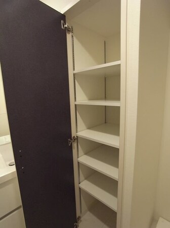 桜テラスの物件内観写真